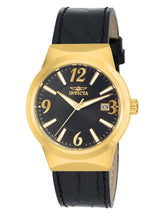INVICTA Angel Women's