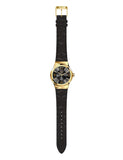 INVICTA Angel Women's