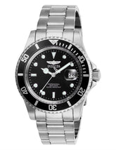 INVICTA 226970 Erkek Kol Saati