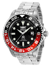 INVICTA 321867 Erkek Kol Saati