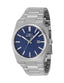 INVICTA 248390 Erkek Kol Saati
