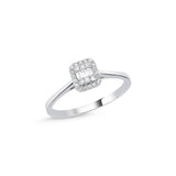 PIRLANT Mücevher/Yüzük/Baget