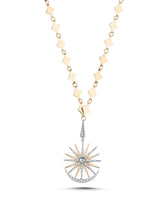 PIRLANT Mücevher/Kolye/Fantezi