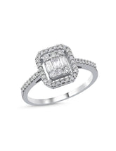 PIRLANT Mücevher/Yüzük/Baget