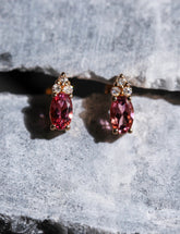 PIRLANT Mücevher/Küpe/Fantezi