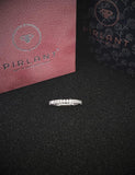 0.60 Carat Diamond Eternity Ring