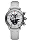 AEROWATCH