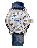 AEROWATCH Gent 1942 Phases de Lune