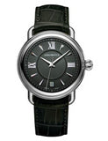 AEROWATCH Gent Elegance Quartz 1942