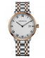 AEROWATCH 21976 BI01 M Erkek Kol Saati