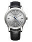 AEROWATCH Gent Les Grandes Classiques Auto
