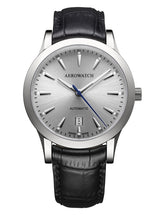 AEROWATCH Gent Les Grandes Classiques Auto