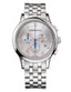 AEROWATCH Gent Les Grandes Classiques