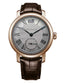 AEROWATCH Gent Renaissance Big Date