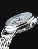 AEROWATCH Ladies 1942 Quartz