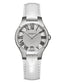 AEROWATCH 06964 AA03 28 DIA Women's Watch