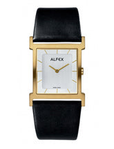 ALFEX MODERN CLASSIC