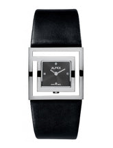 ALFEX NEW STRUCTURE Taşlı