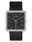 ALFEX 5479/158 Kadın Kol Saati