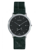 ALFEX FLAT LINE Taşlı