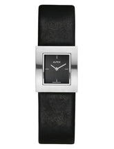 ALFEX MODERN CLASSIC