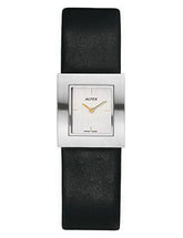 ALFEX MODERN CLASSIC