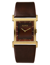 ALFEX MODERN CLASSIC