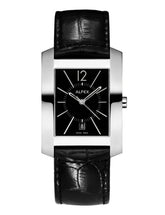 ALFEX MODERN CLASSIC