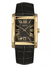 ALFEX MODERN CLASSIC