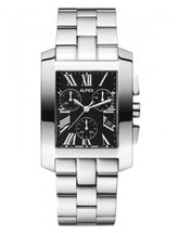 ALFEX MODERN CLASSIC