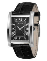 ALFEX MODERN CLASSIC