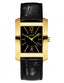 ALFEX MODERN CLASSIC Ronda