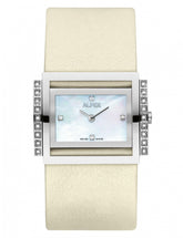 ALFEX MODERN CLASSIC Ronda Taşlı