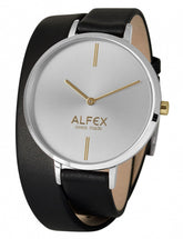 ALFEX MODERN CLASSIC Watchtwice