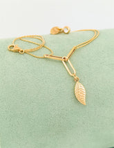 PIRLANT Altın/Bileklik