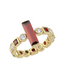 DIAMOND Gold/Ring