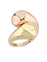 PIRLANT Altın/Yüzük