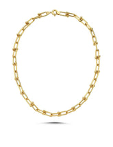 PIRLANT Altın/Kolye