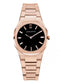 ARIES GOLD L 1032 RG-BKRG Kadın Kol Saati