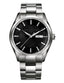 ARIES GOLD G 9034 S-BK Kol Saati