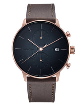 ARIES GOLD G 1033 RG-OBK Erkek Kol Saati