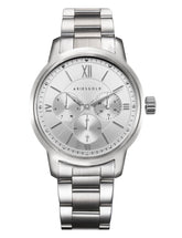 ARIES GOLD L 1028 S-S Kadın Kol Saati