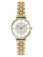 ARIES GOLD