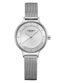 ARIES GOLD L 5033Z SW Women's Watch
