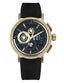 ARIES GOLD