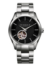 برج الحمل الذهبي