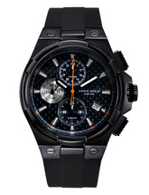 ARIES GOLD G 7312 BK-BKOR Erkek Kol Saati