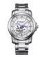 ARIES GOLD G 9001 S-W Kol Saati
