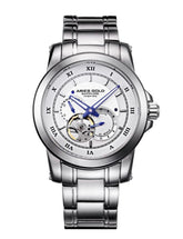 ARIES GOLD G 9001 S-W Kol Saati