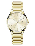 ARIES GOLD G 1005Z G-G Erkek Kol Saati